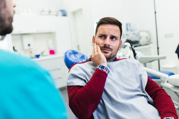Best Laser Dentistry  in Elberton, GA