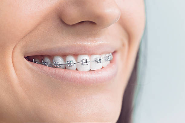 Best TMJ/TMD Treatment  in Elberton, GA