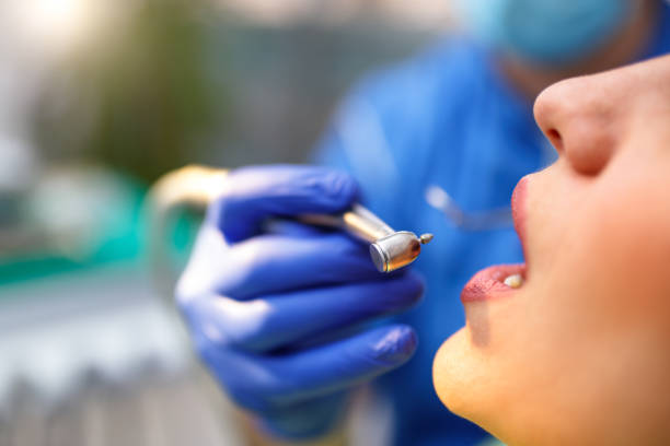 Best Dental Fillings (Composite and Amalgam)  in Elberton, GA